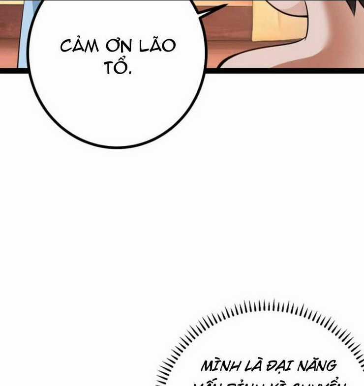 Trăm Tuổi Mở Hệ Thống, Hiếu Tử Hiền Tôn Quỳ Khắp Núi! Chapter 40 trang 76