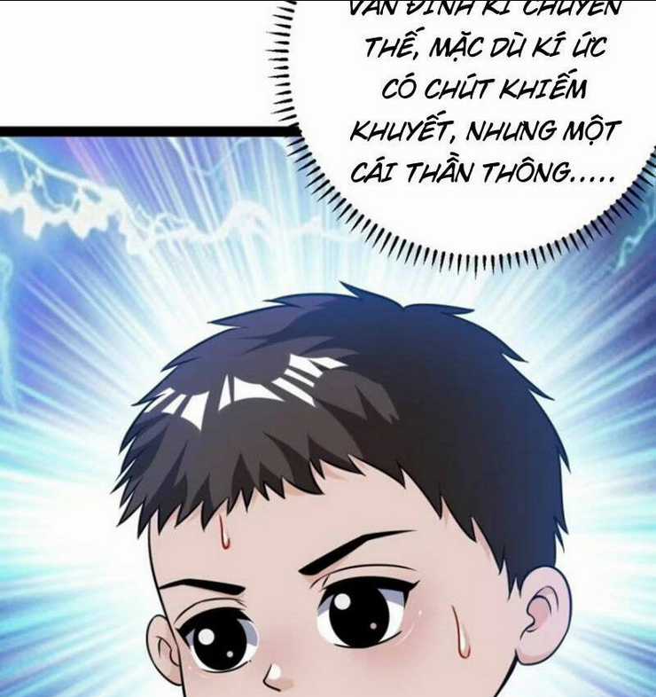 Trăm Tuổi Mở Hệ Thống, Hiếu Tử Hiền Tôn Quỳ Khắp Núi! Chapter 40 trang 77