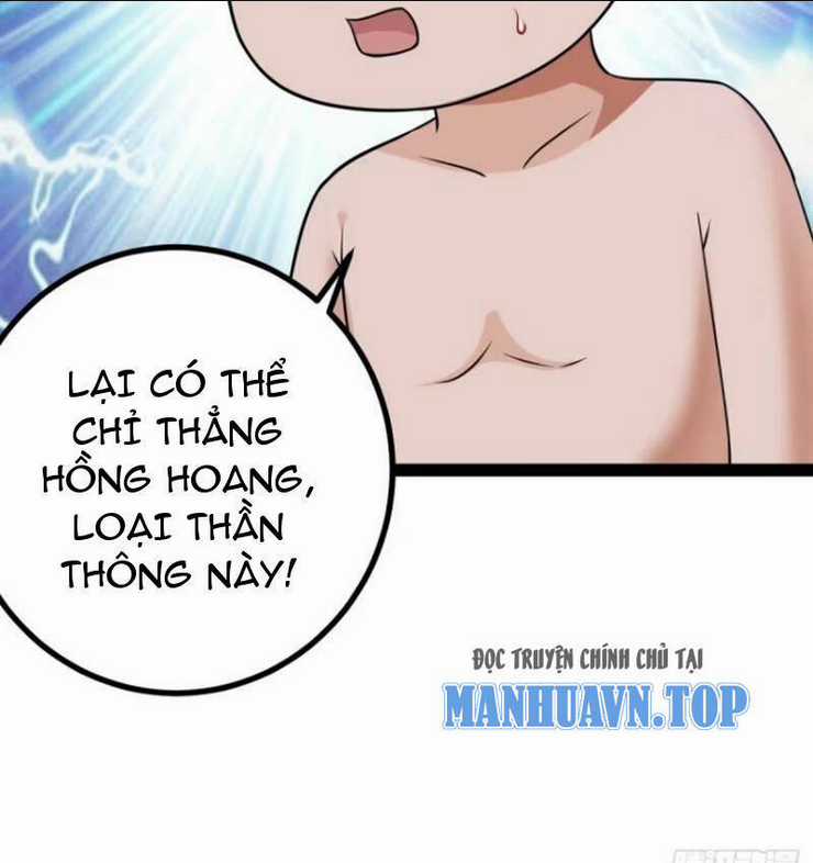 Trăm Tuổi Mở Hệ Thống, Hiếu Tử Hiền Tôn Quỳ Khắp Núi! Chapter 40 trang 78