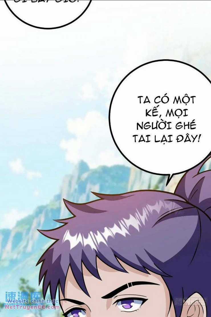 Trăm Tuổi Mở Hệ Thống, Hiếu Tử Hiền Tôn Quỳ Khắp Núi! Chapter 41 trang 13