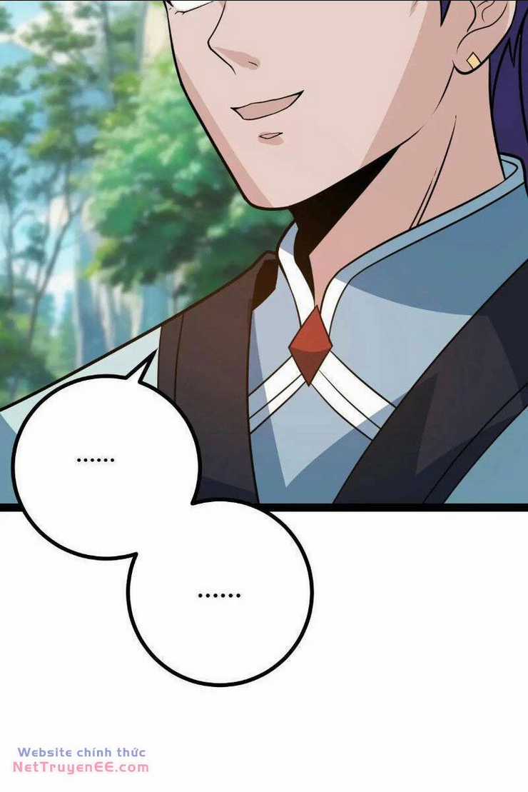 Trăm Tuổi Mở Hệ Thống, Hiếu Tử Hiền Tôn Quỳ Khắp Núi! Chapter 41 trang 14