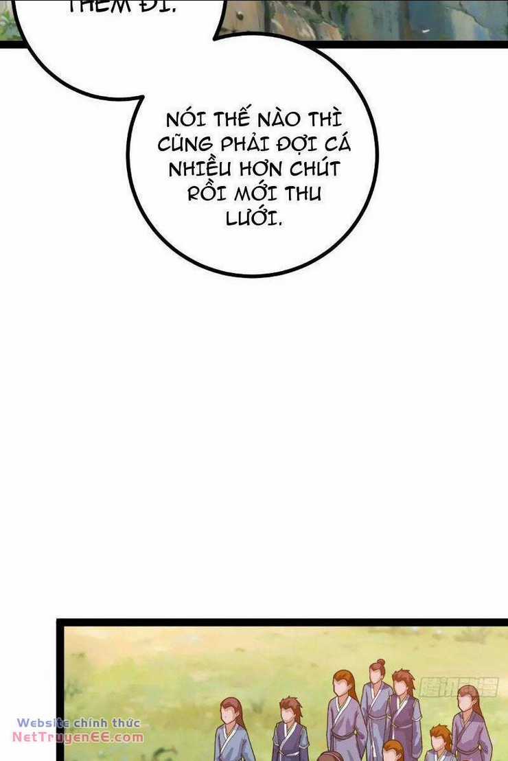 Trăm Tuổi Mở Hệ Thống, Hiếu Tử Hiền Tôn Quỳ Khắp Núi! Chapter 41 trang 20