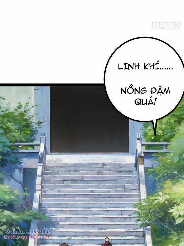 Trăm Tuổi Mở Hệ Thống, Hiếu Tử Hiền Tôn Quỳ Khắp Núi! Chapter 41 trang 22