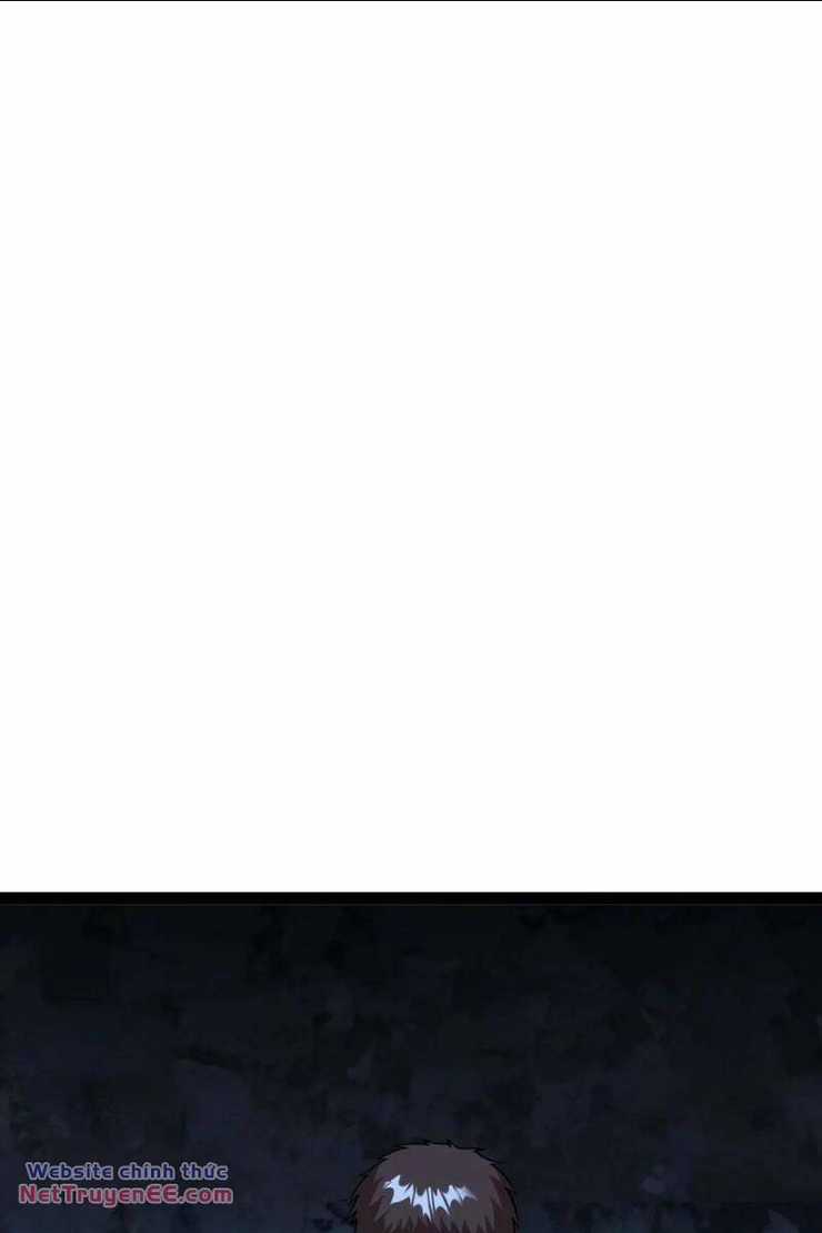 Trăm Tuổi Mở Hệ Thống, Hiếu Tử Hiền Tôn Quỳ Khắp Núi! Chapter 41 trang 25