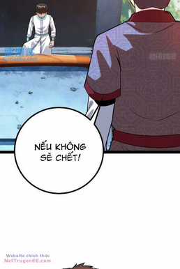 Trăm Tuổi Mở Hệ Thống, Hiếu Tử Hiền Tôn Quỳ Khắp Núi! Chapter 41 trang 35