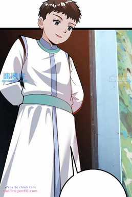 Trăm Tuổi Mở Hệ Thống, Hiếu Tử Hiền Tôn Quỳ Khắp Núi! Chapter 41 trang 36