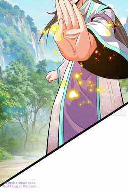 Trăm Tuổi Mở Hệ Thống, Hiếu Tử Hiền Tôn Quỳ Khắp Núi! Chapter 41 trang 38