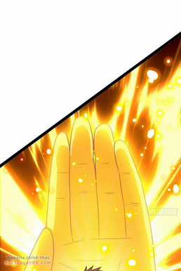 Trăm Tuổi Mở Hệ Thống, Hiếu Tử Hiền Tôn Quỳ Khắp Núi! Chapter 41 trang 39