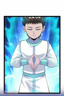 Trăm Tuổi Mở Hệ Thống, Hiếu Tử Hiền Tôn Quỳ Khắp Núi! Chapter 41 trang 41