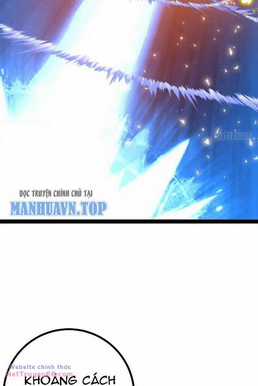 Trăm Tuổi Mở Hệ Thống, Hiếu Tử Hiền Tôn Quỳ Khắp Núi! Chapter 41 trang 43