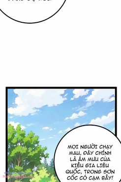 Trăm Tuổi Mở Hệ Thống, Hiếu Tử Hiền Tôn Quỳ Khắp Núi! Chapter 41 trang 50