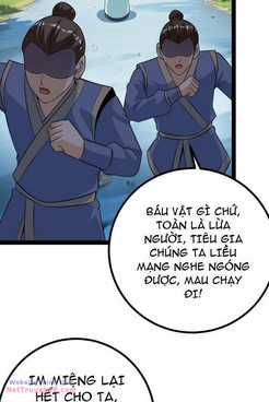 Trăm Tuổi Mở Hệ Thống, Hiếu Tử Hiền Tôn Quỳ Khắp Núi! Chapter 41 trang 52