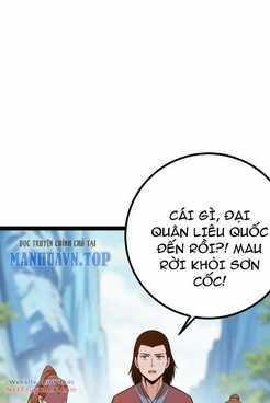 Trăm Tuổi Mở Hệ Thống, Hiếu Tử Hiền Tôn Quỳ Khắp Núi! Chapter 41 trang 54