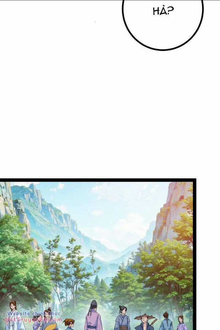 Trăm Tuổi Mở Hệ Thống, Hiếu Tử Hiền Tôn Quỳ Khắp Núi! Chapter 41 trang 9