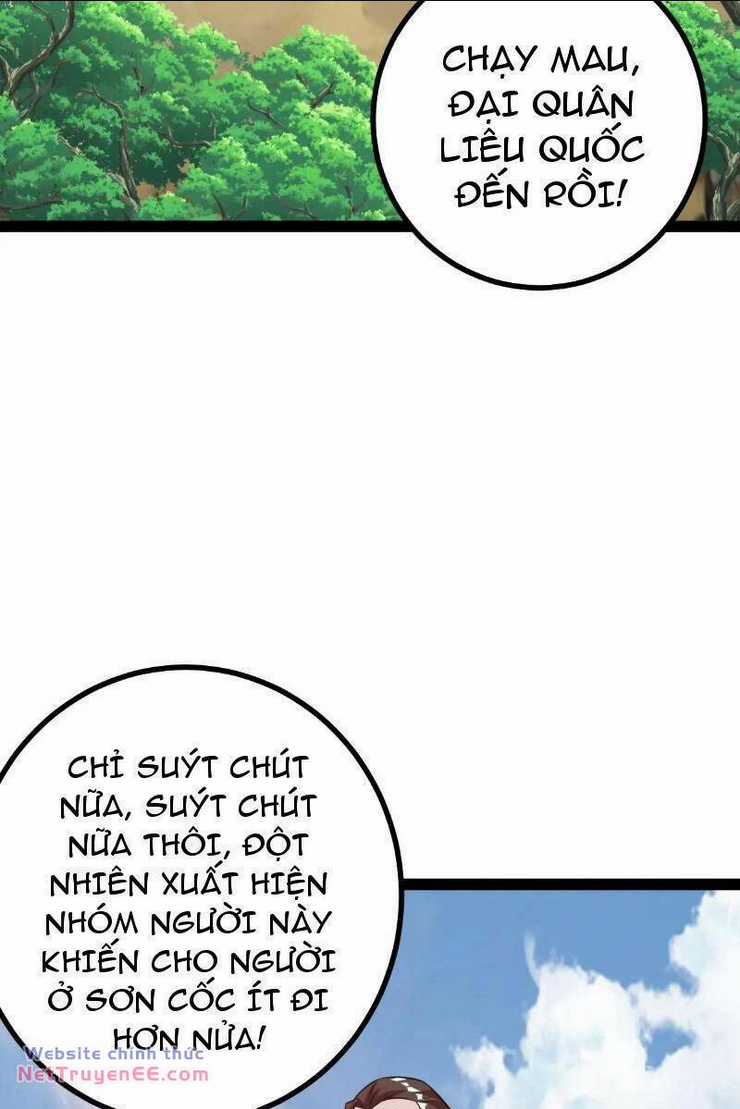 Trăm Tuổi Mở Hệ Thống, Hiếu Tử Hiền Tôn Quỳ Khắp Núi! Chapter 42 trang 1