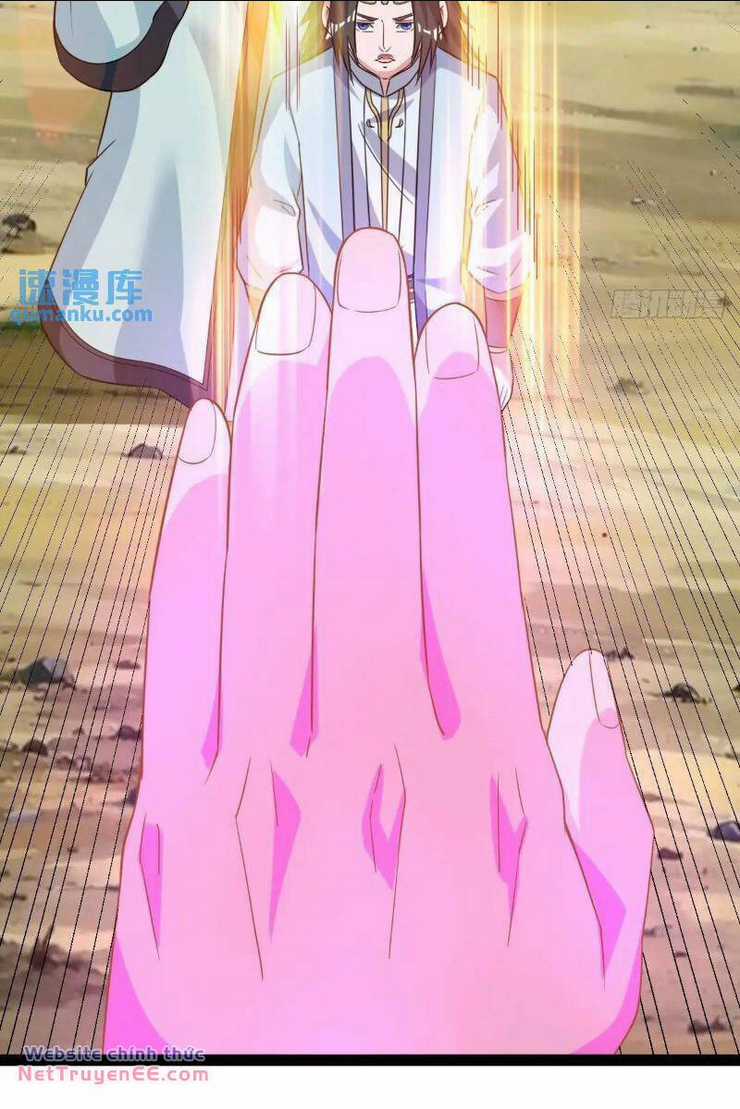 Trăm Tuổi Mở Hệ Thống, Hiếu Tử Hiền Tôn Quỳ Khắp Núi! Chapter 42 trang 10