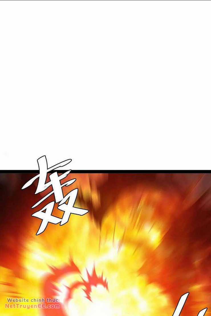 Trăm Tuổi Mở Hệ Thống, Hiếu Tử Hiền Tôn Quỳ Khắp Núi! Chapter 42 trang 11