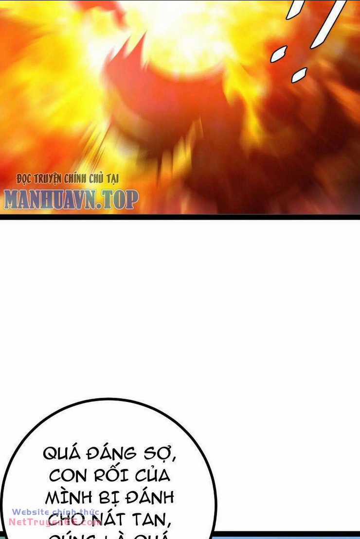 Trăm Tuổi Mở Hệ Thống, Hiếu Tử Hiền Tôn Quỳ Khắp Núi! Chapter 42 trang 12