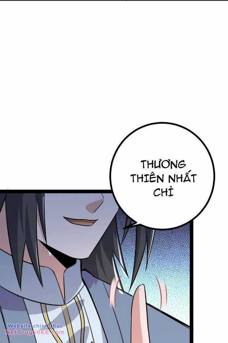 Trăm Tuổi Mở Hệ Thống, Hiếu Tử Hiền Tôn Quỳ Khắp Núi! Chapter 42 trang 14