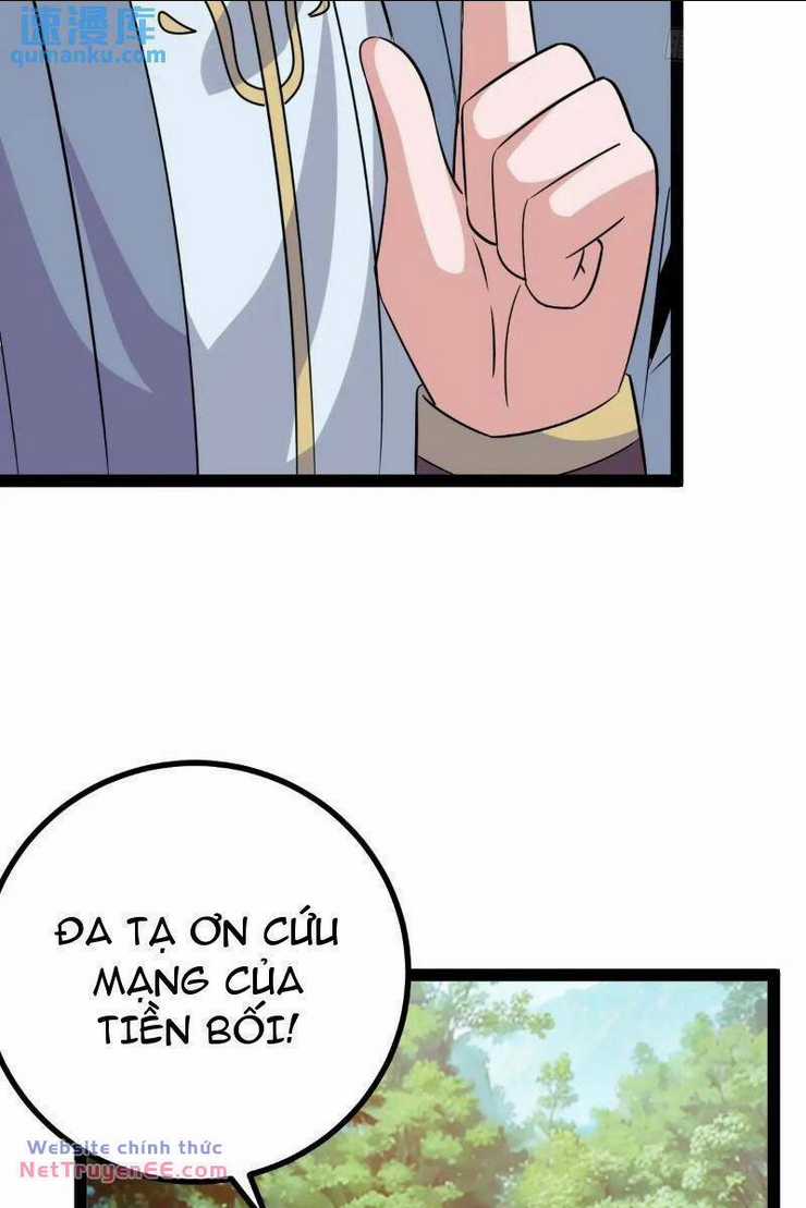 Trăm Tuổi Mở Hệ Thống, Hiếu Tử Hiền Tôn Quỳ Khắp Núi! Chapter 42 trang 15