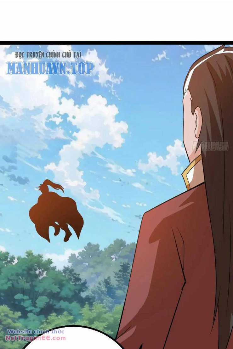 Trăm Tuổi Mở Hệ Thống, Hiếu Tử Hiền Tôn Quỳ Khắp Núi! Chapter 42 trang 17