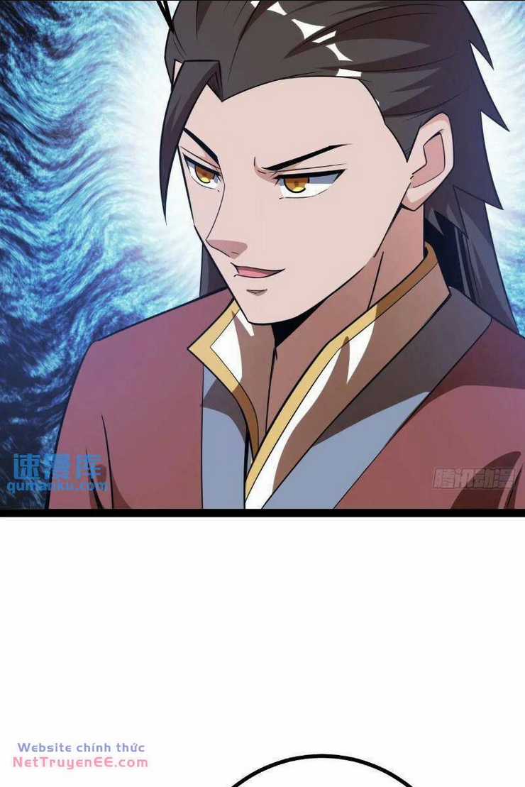 Trăm Tuổi Mở Hệ Thống, Hiếu Tử Hiền Tôn Quỳ Khắp Núi! Chapter 42 trang 19