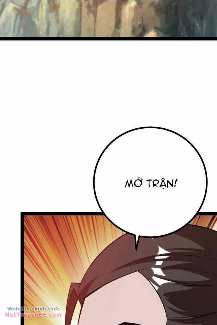 Trăm Tuổi Mở Hệ Thống, Hiếu Tử Hiền Tôn Quỳ Khắp Núi! Chapter 42 trang 3