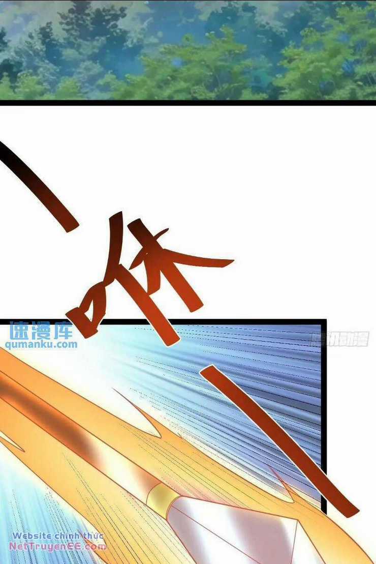 Trăm Tuổi Mở Hệ Thống, Hiếu Tử Hiền Tôn Quỳ Khắp Núi! Chapter 42 trang 23