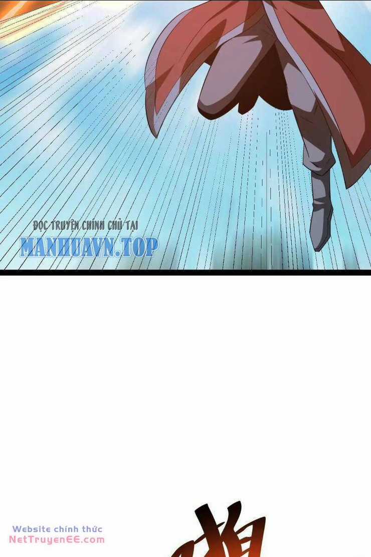 Trăm Tuổi Mở Hệ Thống, Hiếu Tử Hiền Tôn Quỳ Khắp Núi! Chapter 42 trang 25