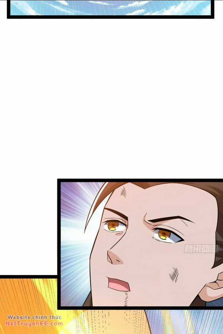 Trăm Tuổi Mở Hệ Thống, Hiếu Tử Hiền Tôn Quỳ Khắp Núi! Chapter 42 trang 31