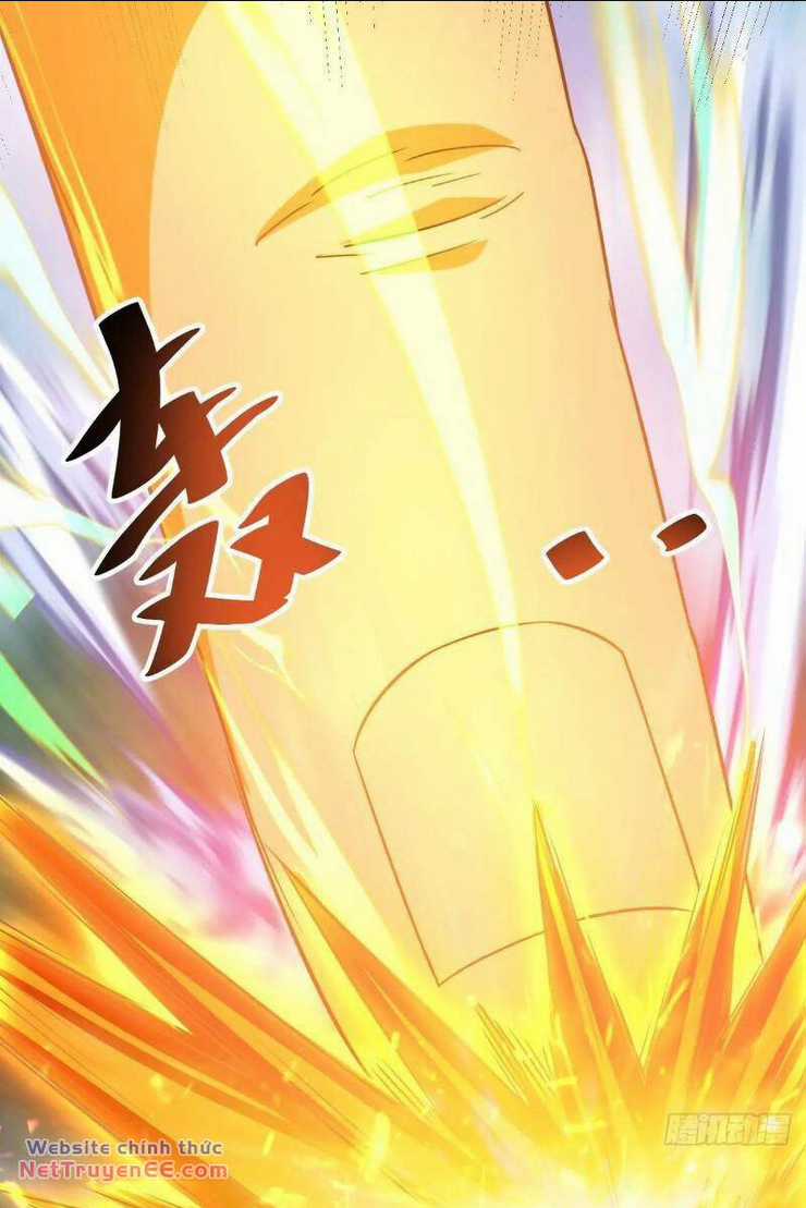 Trăm Tuổi Mở Hệ Thống, Hiếu Tử Hiền Tôn Quỳ Khắp Núi! Chapter 42 trang 32