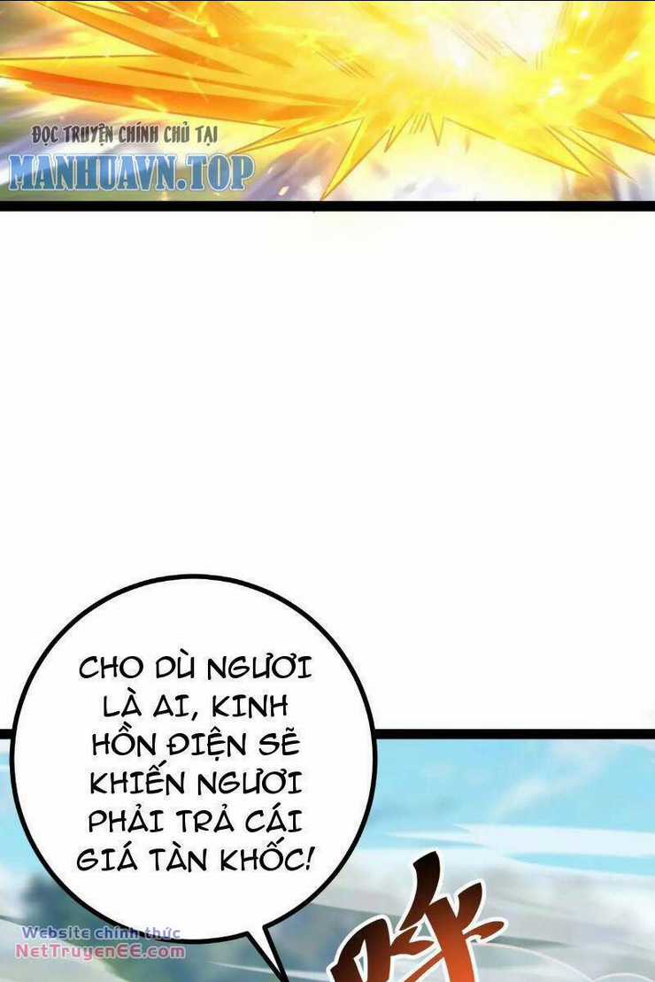 Trăm Tuổi Mở Hệ Thống, Hiếu Tử Hiền Tôn Quỳ Khắp Núi! Chapter 42 trang 33