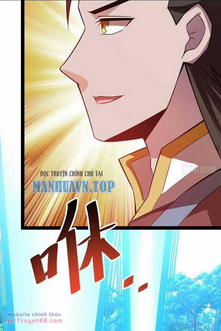 Trăm Tuổi Mở Hệ Thống, Hiếu Tử Hiền Tôn Quỳ Khắp Núi! Chapter 42 trang 4