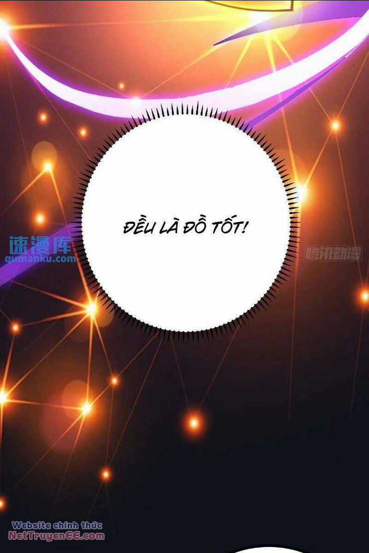 Trăm Tuổi Mở Hệ Thống, Hiếu Tử Hiền Tôn Quỳ Khắp Núi! Chapter 42 trang 43