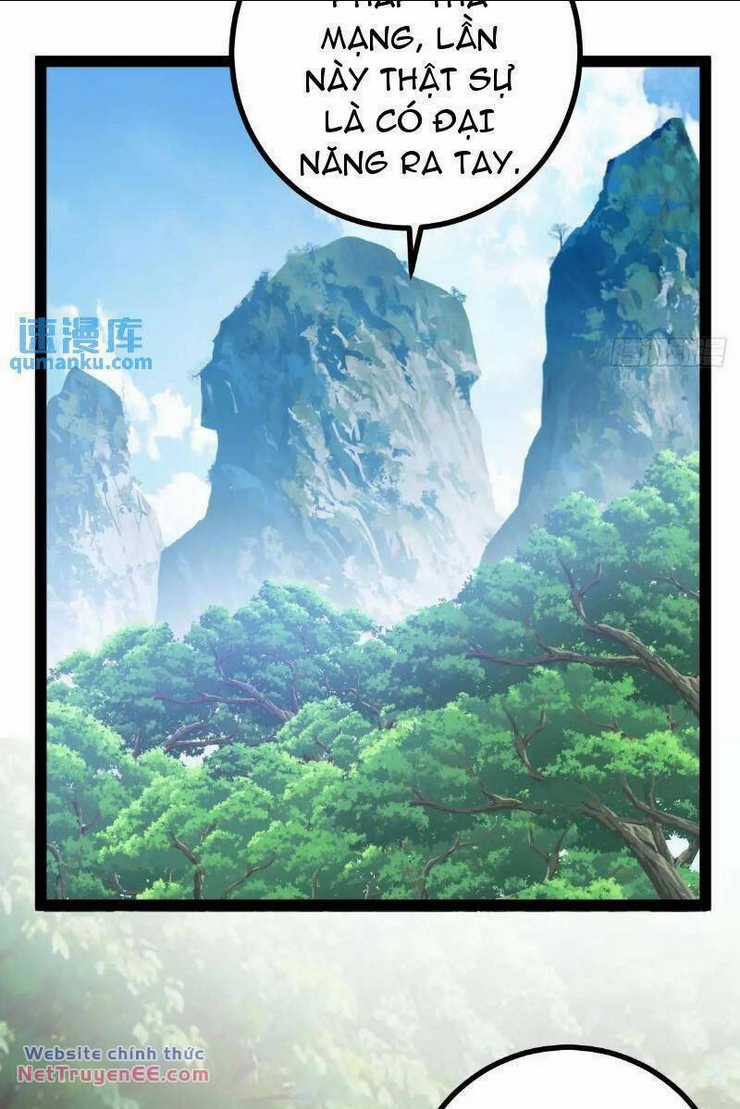 Trăm Tuổi Mở Hệ Thống, Hiếu Tử Hiền Tôn Quỳ Khắp Núi! Chapter 42 trang 47