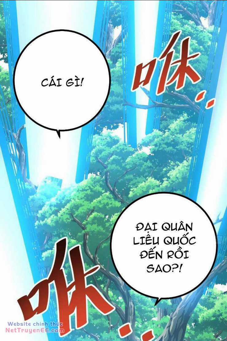Trăm Tuổi Mở Hệ Thống, Hiếu Tử Hiền Tôn Quỳ Khắp Núi! Chapter 42 trang 5