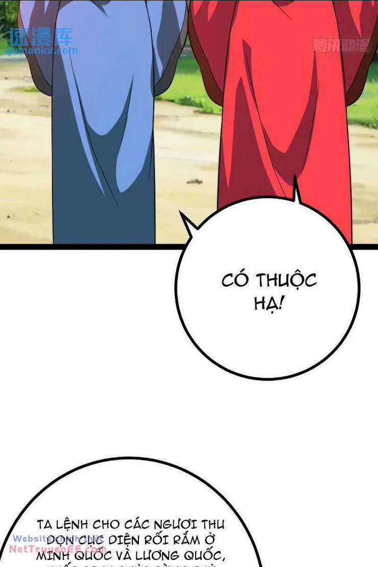 Trăm Tuổi Mở Hệ Thống, Hiếu Tử Hiền Tôn Quỳ Khắp Núi! Chapter 42 trang 52