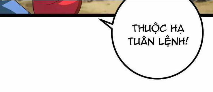 Trăm Tuổi Mở Hệ Thống, Hiếu Tử Hiền Tôn Quỳ Khắp Núi! Chapter 42 trang 54