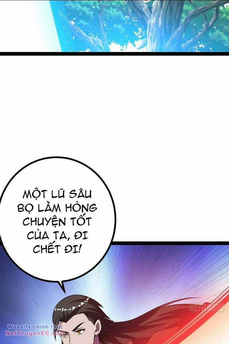 Trăm Tuổi Mở Hệ Thống, Hiếu Tử Hiền Tôn Quỳ Khắp Núi! Chapter 42 trang 6