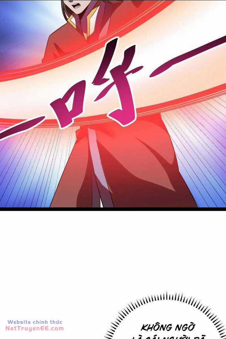 Trăm Tuổi Mở Hệ Thống, Hiếu Tử Hiền Tôn Quỳ Khắp Núi! Chapter 42 trang 7