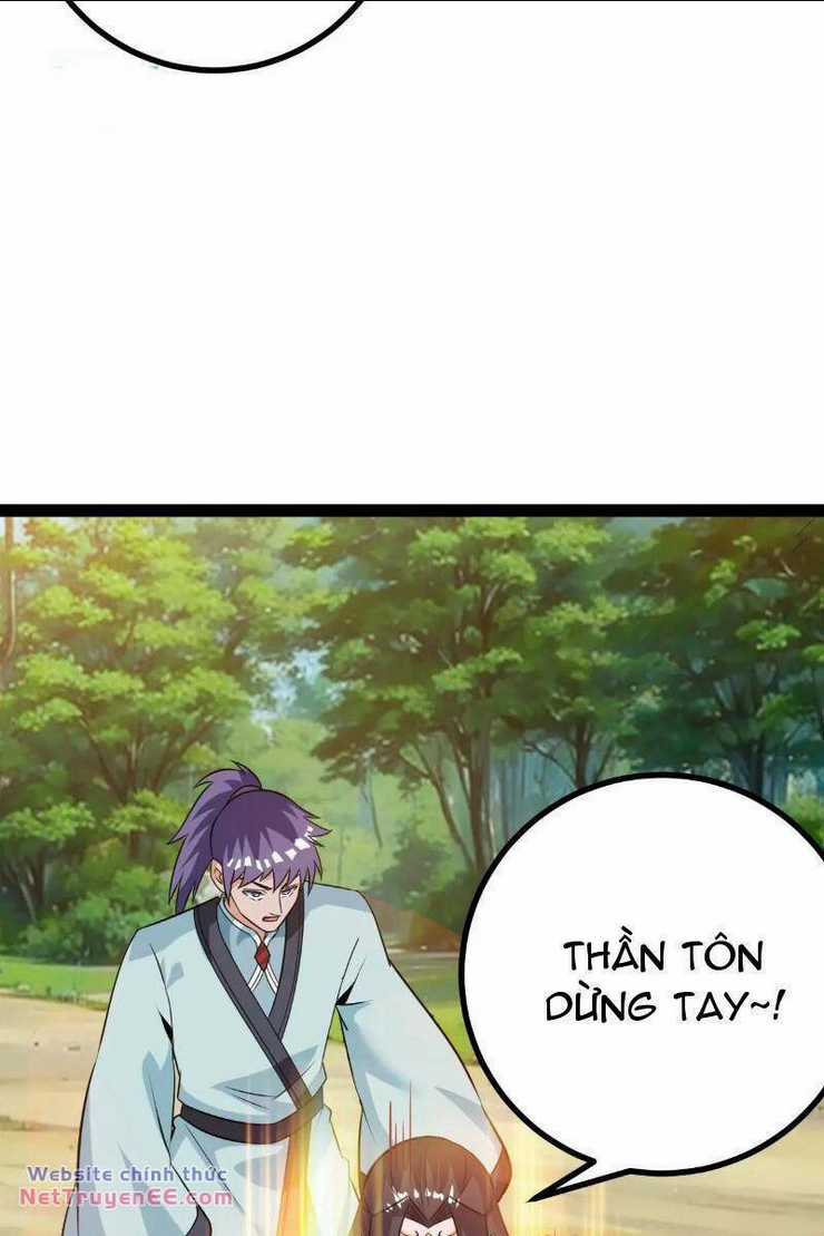 Trăm Tuổi Mở Hệ Thống, Hiếu Tử Hiền Tôn Quỳ Khắp Núi! Chapter 42 trang 9