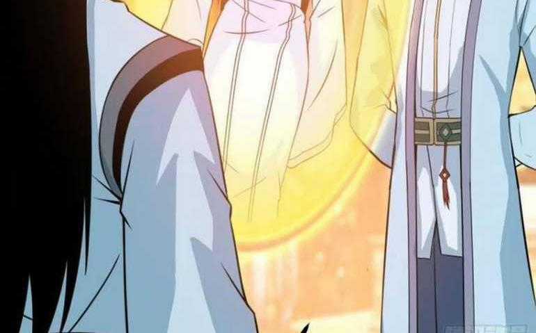 Trăm Tuổi Mở Hệ Thống, Hiếu Tử Hiền Tôn Quỳ Khắp Núi! Chapter 44 trang 0