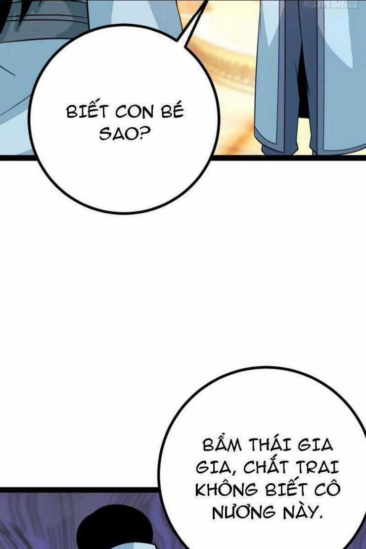Trăm Tuổi Mở Hệ Thống, Hiếu Tử Hiền Tôn Quỳ Khắp Núi! Chapter 44 trang 1
