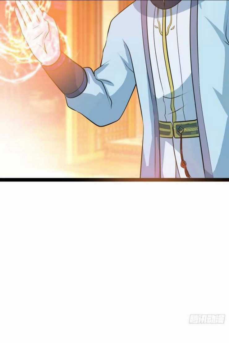 Trăm Tuổi Mở Hệ Thống, Hiếu Tử Hiền Tôn Quỳ Khắp Núi! Chapter 44 trang 13