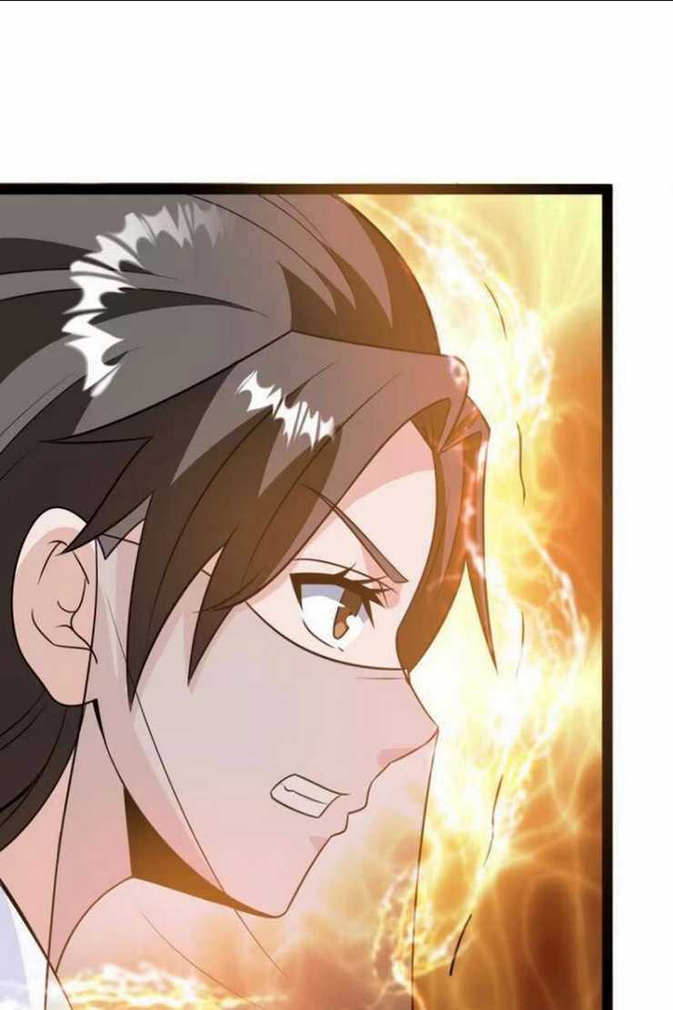 Trăm Tuổi Mở Hệ Thống, Hiếu Tử Hiền Tôn Quỳ Khắp Núi! Chapter 44 trang 14