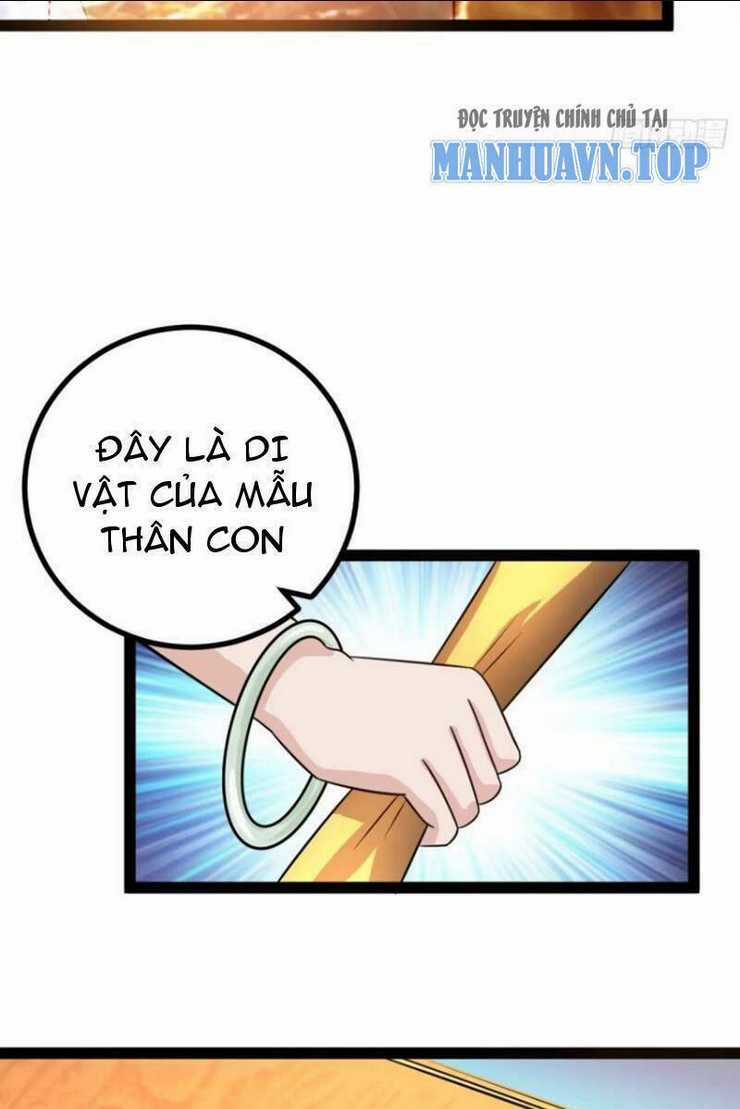 Trăm Tuổi Mở Hệ Thống, Hiếu Tử Hiền Tôn Quỳ Khắp Núi! Chapter 44 trang 15