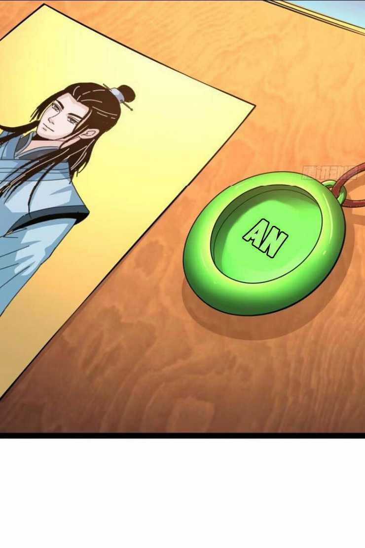 Trăm Tuổi Mở Hệ Thống, Hiếu Tử Hiền Tôn Quỳ Khắp Núi! Chapter 44 trang 16