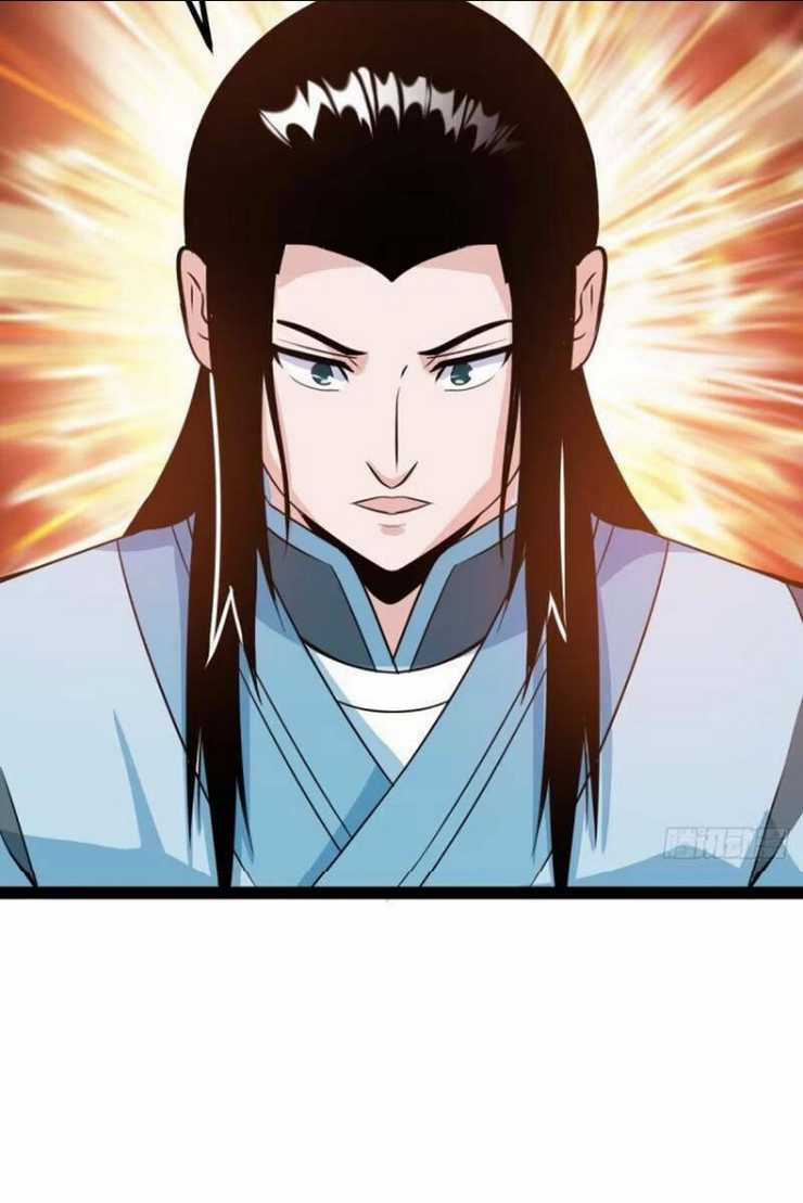 Trăm Tuổi Mở Hệ Thống, Hiếu Tử Hiền Tôn Quỳ Khắp Núi! Chapter 44 trang 19