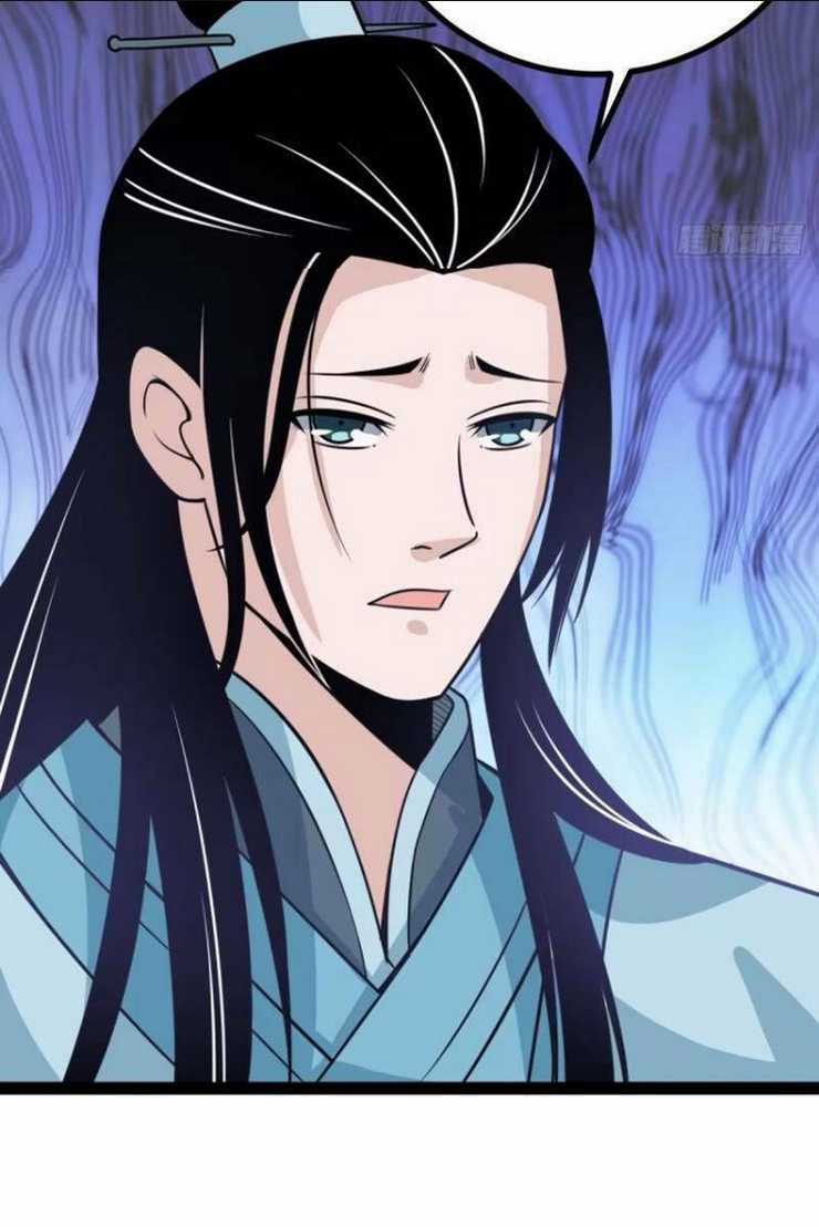 Trăm Tuổi Mở Hệ Thống, Hiếu Tử Hiền Tôn Quỳ Khắp Núi! Chapter 44 trang 2