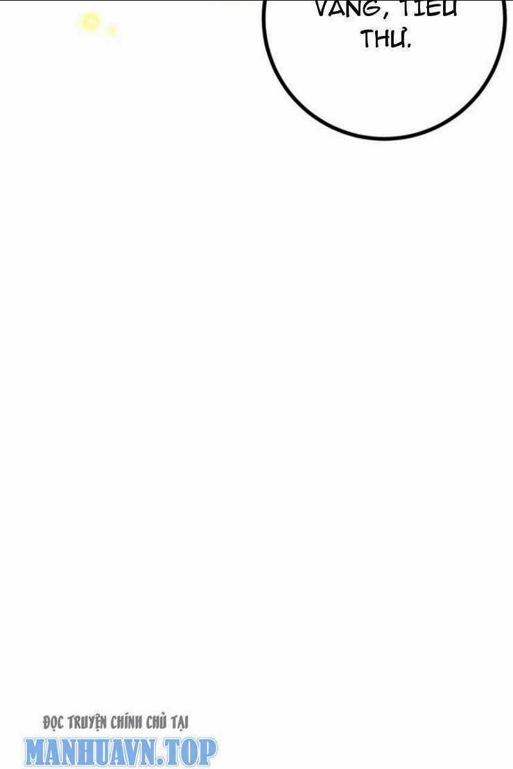 Trăm Tuổi Mở Hệ Thống, Hiếu Tử Hiền Tôn Quỳ Khắp Núi! Chapter 44 trang 29